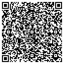 QR code with Mulvane High School contacts