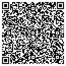 QR code with Mulvane Middle School contacts
