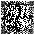 QR code with North Star Home Lending contacts