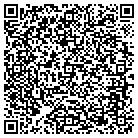 QR code with Versailles Fire Protection District contacts