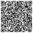 QR code with Stern Center For Language contacts