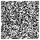 QR code with St Johnsbury Senior Meal Site contacts
