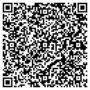 QR code with Flower Caddie contacts
