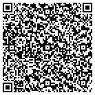 QR code with St Of Vt Offender Work Program contacts