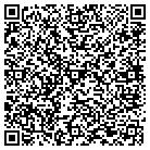 QR code with Native American Student Service contacts