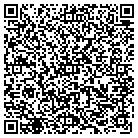 QR code with Bell's Victorian Apartments contacts