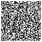 QR code with R F L International Inc contacts