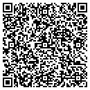 QR code with Village of Buncombe contacts