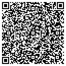 QR code with Dugan & Dugan contacts