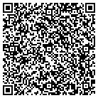 QR code with Aces Billards & Dance Club contacts