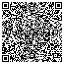 QR code with Richardson Electronics Ltd contacts