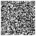QR code with Neosho Rapids Intermediate contacts