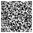 QR code with I Smile contacts