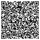 QR code with Village Of Cobden contacts