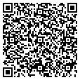 QR code with I Smile contacts