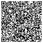 QR code with Ness City Elementary School contacts