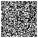 QR code with Village Of Fox Lake contacts