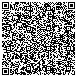 QR code with The Copeland Center For Wellness And Recovery Inc contacts