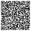 QR code with Rm Connections contacts