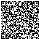 QR code with Village Of Walnut contacts