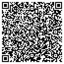 QR code with Sheridan Debbie S contacts