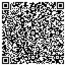 QR code with Robert Mc Cardle Assoc contacts