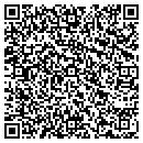QR code with Just4 U Create A Book Publ contacts