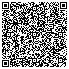 QR code with American Concrete & Gravel LLC contacts