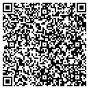 QR code with Oakridge Mortgage contacts