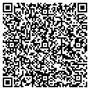 QR code with Viola Fire Station contacts