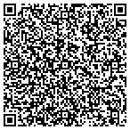 QR code with Earl E O Connor American Inn Of Court contacts