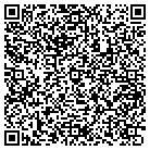 QR code with Route Electronics 22 Inc contacts