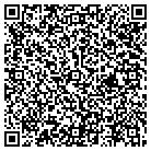 QR code with The Howard Center For Human Services Inc contacts