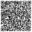 QR code with Zorea Moshe Calberg & Assoc contacts