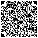 QR code with Jacobson James A DDS contacts