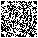 QR code with Tava Wu Cuttum contacts