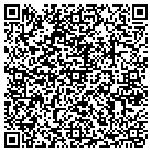QR code with Jacobson Orthodontics contacts