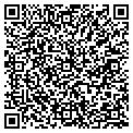 QR code with R&W Electronics contacts