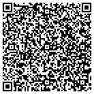QR code with Eckelman Law Office LLC contacts
