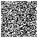 QR code with Camdata Systems contacts