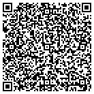 QR code with Wabash Fire Protection Dist contacts