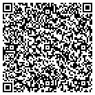 QR code with Saddle Brook Controls contacts