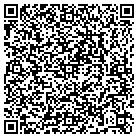 QR code with Sirridge Stephen T PhD contacts