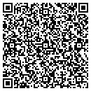 QR code with The Tutorial Center contacts