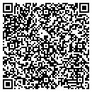 QR code with Walnut Fire Department contacts