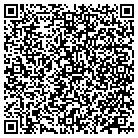 QR code with Skadeland Dean R PhD contacts