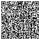QR code with Skinner Jeremy B contacts
