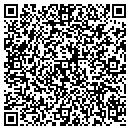 QR code with Skolnick Linda contacts
