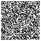 QR code with National Safe & Volved Inc contacts