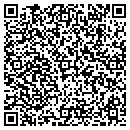 QR code with James Kendall E DDS contacts